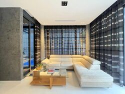 Goodwood Grand (D10), Apartment #466851611